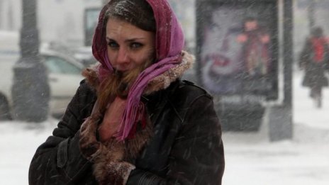 Студът ни излиза скъпо! Трите ЕРП-та смятат