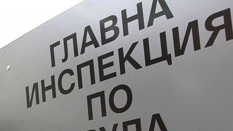 За година 7 души са загинали по време на работа във Варна