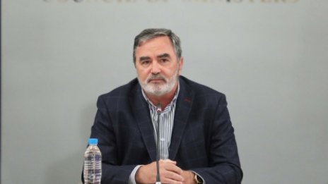 БА.2 е открит вече в 57 страни