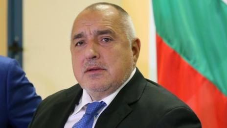 Премиерът: Подготвят се акции за боклука на още 7 места