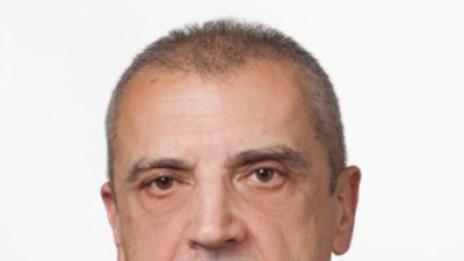 Внезапно почина външнополитическият секретар на президента