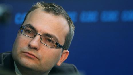 Привилегиите на полицаите - според рисковете