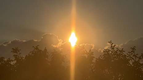 Времето във Варна днес: Остава топло и без валежи 