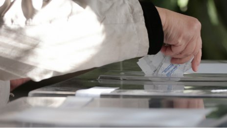 В две провадийски села избират кмет