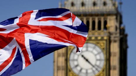 Brexit и кризи – рано ли е да се вещае краят на ЕС?  