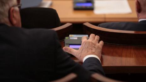 Ще назначават кметски наместници на местата без избори за кметове
