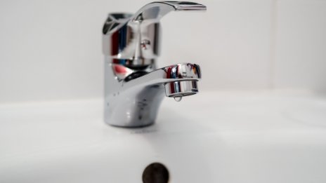 Ето къде няма вода във Варна днес