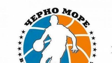 Черно море Тича отговори на нападките на Сашо Везенков 