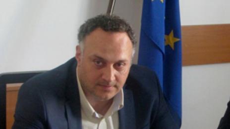 Предлагат безплатни „топли стаи“ за бедстващите в снега във Варна