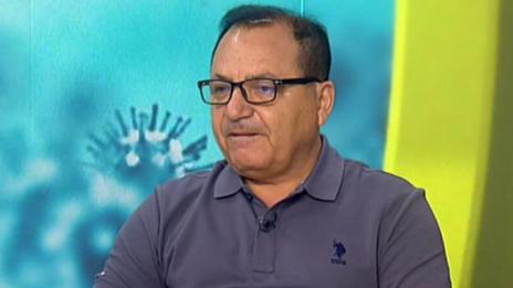 Лекар: Не пийте витамин С при коронавирус