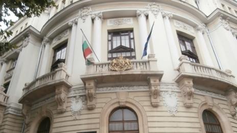 Министерство на земеделието:  Не се разрешава отглеждането на канабис, а на индустриален коноп за влакно и фуражи