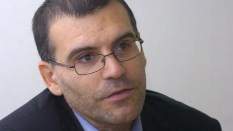 Симеон Дянков: Кризата ще продължи още 5-6 години