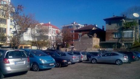 Пловдивчани скочиха срещу нежелан платен паркинг