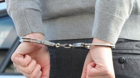 29-годишен пробва да отърве глоба с подкуп