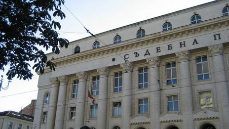 Румяна Арнаудова: Има доказателства за извършено престъпление от Илко Семерджиев
