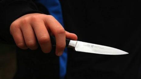 Тъст и зет се клаха в ромската махала на Белица
