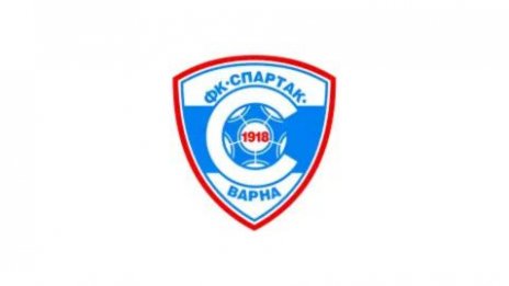 Спартак Варна отрече за сделка с Ботев Пловдив