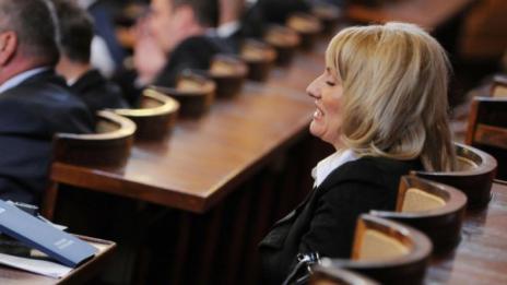 Равносметката за 2014 г.: Два вота, две правителства, една оставка