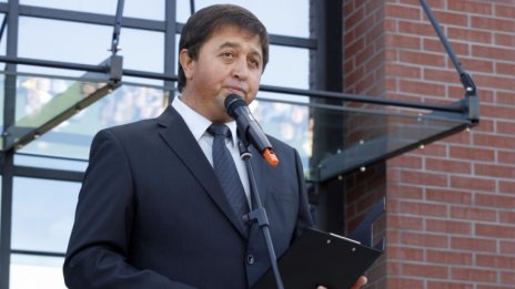 Драма на Коматево, валят оставки