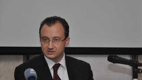 Във всички посолства и консулства на Турция почитат жертвите на опита за преврат