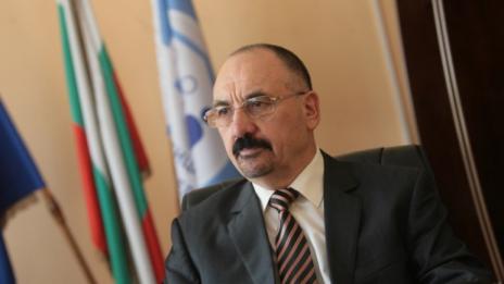 Уволниха шефа на Агенцията за бежанците