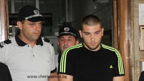 Потвърдиха доживотните присъди на убийците на Женя