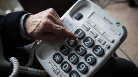 68-годишна остави €16 000 в саксия на гарата в Бургас  