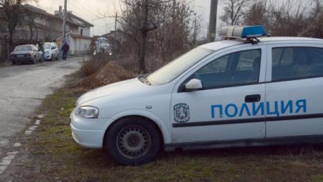 Пет дни ударна МВР акция в страната – патрули vs. престъпността!