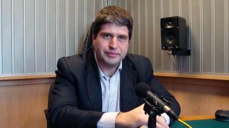 Данъчни на лов: всеки трети търговец укрива данъци