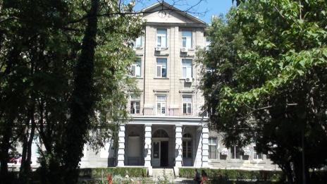 След секцио извадиха от родилка мумифициран плод