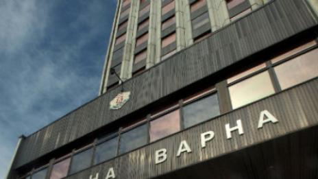 Дирекция „Спорт“ с нов сайт