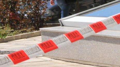 Изнасилване и убийство в Русе: Жертвата – бизнес дама