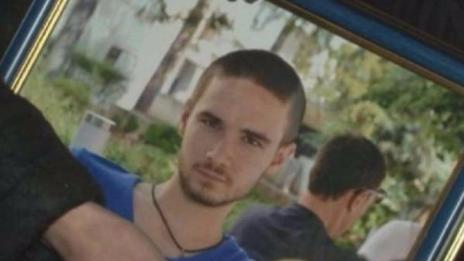Прокуратурата: Тодор от Враца не е убит