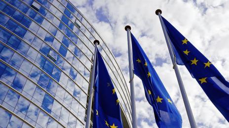 Евробарометър: 54% от българите вярват в ползите от членството в ЕС