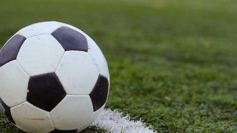 "Моряците" с победа при U17