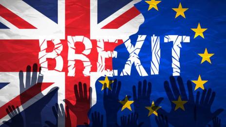 ЕС се подготвя за възможен провал на преговорите с Великобритания за Brexit