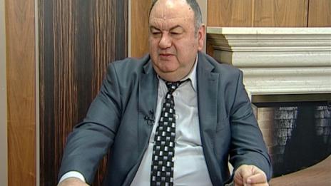 Водата във Варна ще скочи с левче