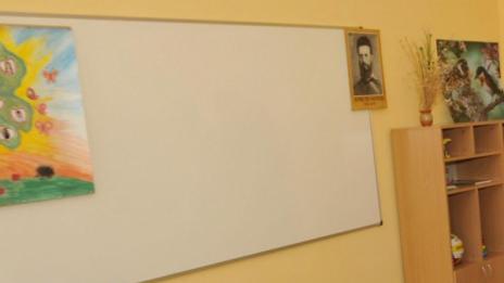 Българите оцениха образованието с 3,56