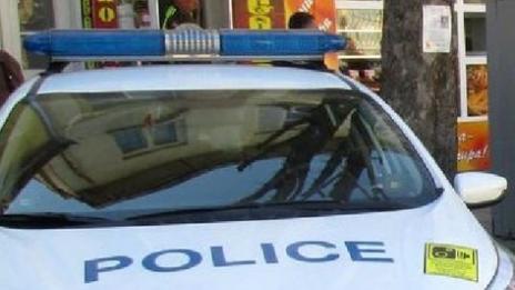 Полицията проверява автокъщитe, автоморгите и заложните къщи