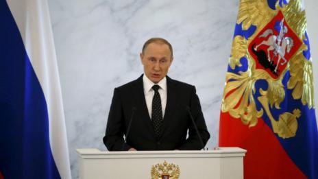 Турция ще съжалява за сваления руски самолет. Многократно!
