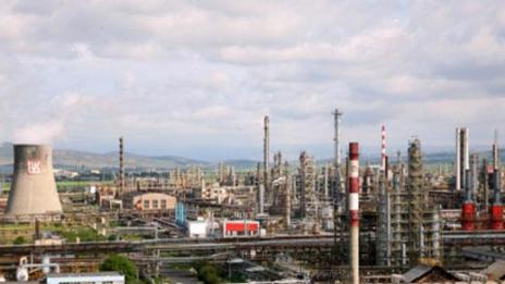 Бургазлии учредяват сдружение срещу мръсния въздух