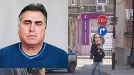 Хакери източили парите на пребития зърнен бос