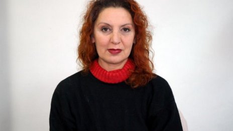 Наша известна актриса загина при пожар