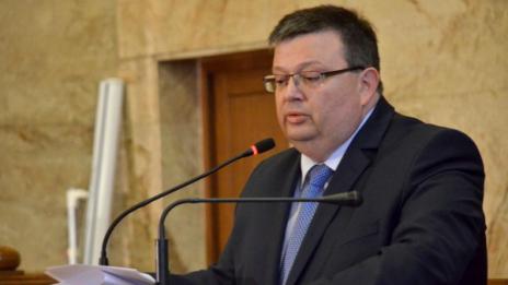 Докладът на ЕК – "реалистичен, но не унищожителен"