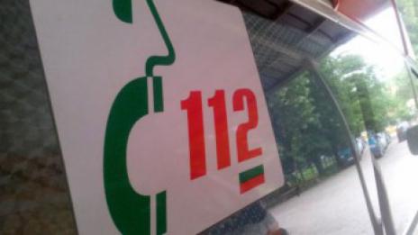 Жегата събаря все повече хора