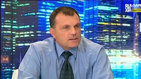 Политолог: Има възможност да се създаде някаква конфигурация