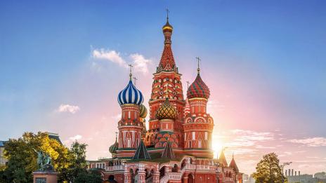 Българофобията в Русия нараства изключително много