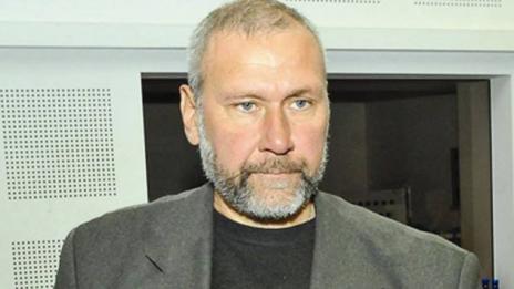 Чия е вината за рушенето на културното ни наследство?