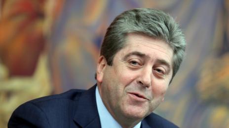 АБВ иска ЕС да прекрати преговорите с Турция