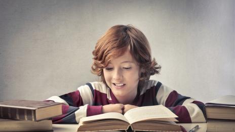 Първокласници от Варна ще проследят пътя на книгата до читателя